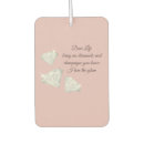 Search for aesthetic car accessories Cute