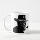 Search for contemplative mugs Wisdom