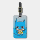 Search for batman robin running Superman