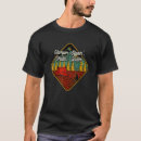 Search for grillin and chillin tshirts Foodie