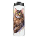 Search for maine mugs Maine coon cat