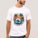 Search for retro surf Vintage