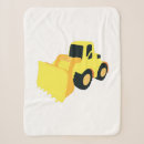 Search for front end loader Trucks