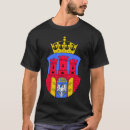 Search for krakow tshirts Polska