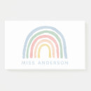 Search for thank you post it notes Chic