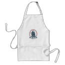 Search for spill aprons Usa