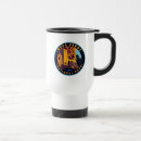 Search for mesa verde mugs Anderson design group