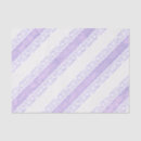 Search for wedding tissue paper Striped