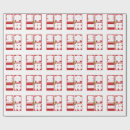 Search for kanji wrapping paper Japan