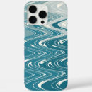 Search for wave iphone cases Cool