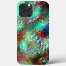 Search for shades of green iphone cases Abstract