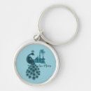 Search for peacock gifts Vintage