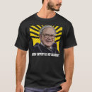 Search for warren buffett tshirts Berkshire