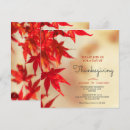 Search for border thanksgiving invitations Autumn