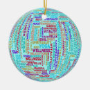 Search for universe christmas tree decorations Zen