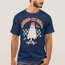 Search for love bats tshirts Ghoul