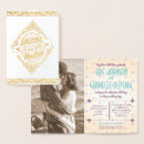 Search for new orleans wedding invitations Fleur de lis