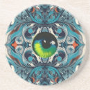 Search for eyeball barware Eyes
