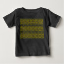Search for rustic tshirts Contemporary