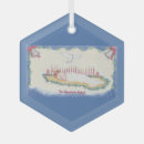 Search for baby jesus christmas tree decorations Crown