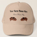 Search for piglets hats Animal