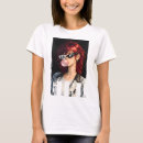 Search for rebel tshirts Trendy