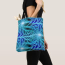 Search for fractal pattern bags Modern