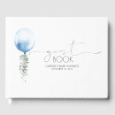 Search for glitter font White