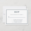 Search for travel rsvp cards World map