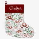 Search for cycling christmas stockings Cycle