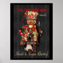 Search for hoodoo posters Voodoo