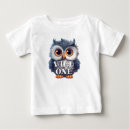 Search for woodland baby shirts Gender neutral