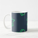 Search for scary face mugs Spooky
