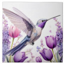 Search for illustrated tiles Watercolor
