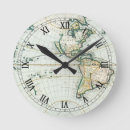 Search for old world clocks Travel
