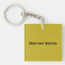 Search for tv show key rings Sci fi