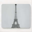 Search for adolphe mouse mats Architecture