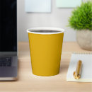 Search for mustard paper plates Minimal