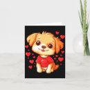 Search for lovers valentines day cards Heart