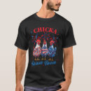 Search for chicka tshirts Funny
