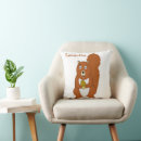 Search for red squirrel cushions Wildlife