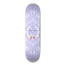 Search for prayer skateboards Bible