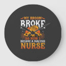 Search for nurse design art Spookydesigns