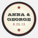 Search for poster stickers Vintage