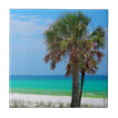 Search for florida tiles Ocean