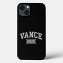Search for campaign iphone cases Vote