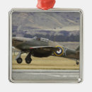 Search for airforce christmas tree decorations Military