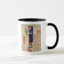 Search for herbalism mugs School