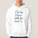 Search for best friend hoodies Funny