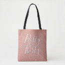 Search for dirty accessories Birthday